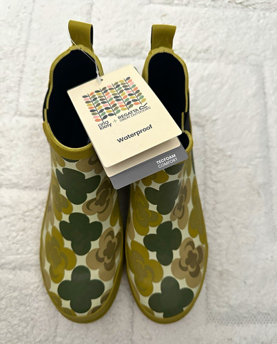 Orla kiely regatta great - kiely,