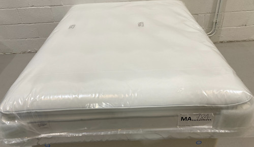 Pillowtop ultra comfort 1500 - pillowtop,