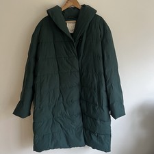 Seasalt Cornwall Ashill Teal