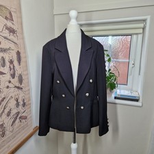 Lipsy London Ladies Blazer