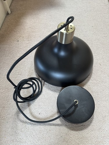 John lewis balance pendant - lewis,