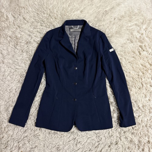 Women size it44 navy animo - women’s,
