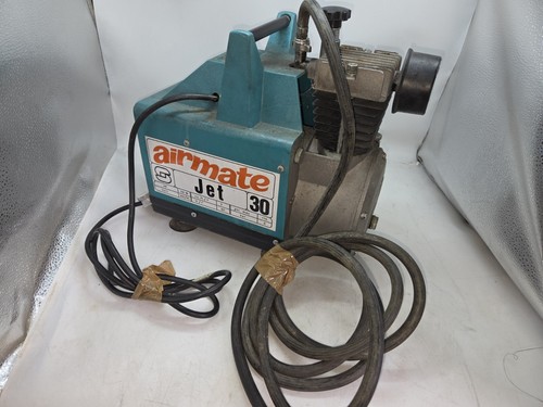Airmate jet mini - jet,