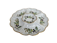 Vintage Royal Worcester