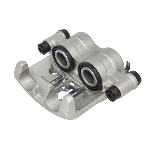 Fits abe czh1810 brake - fits,