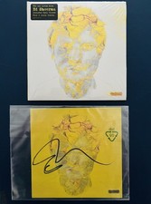 ED SHEERAN Subtract DELUXE 18