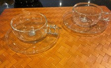 Nescafé Dolce Gusto - 2 x