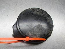 Suzuki GSX1100 EFE Motorcycle