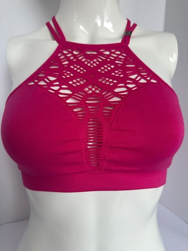 Victoria secret cerise - victoria's,