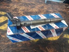 AUDI A4 A6 A7 Q7 3.0 TDI DIESEL ENGINE BUG FUEL INJECTOR 059130277CD