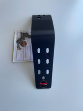 BASH GUARD FOR SPECIALIZED