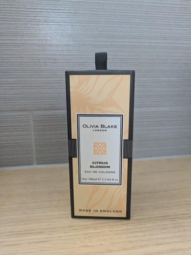 Olivia blake eau cologne - blake, de