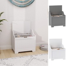 Storage Chest Trunk with