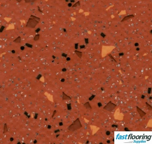 Tarasafe style paprika - tarasafe,