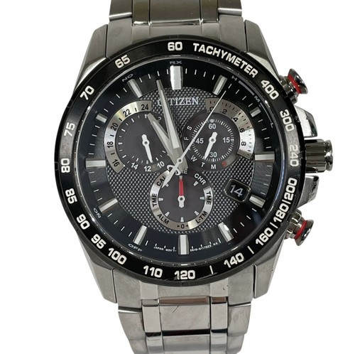 Citizen attesa e610 s104831 - citizen, e610-s104831