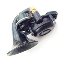 Air Horn 12V 24V 120dB Loud