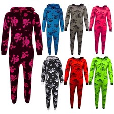 Girls Boys A2Z Onesie One