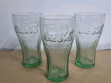 Coca Cola X 3 traditional