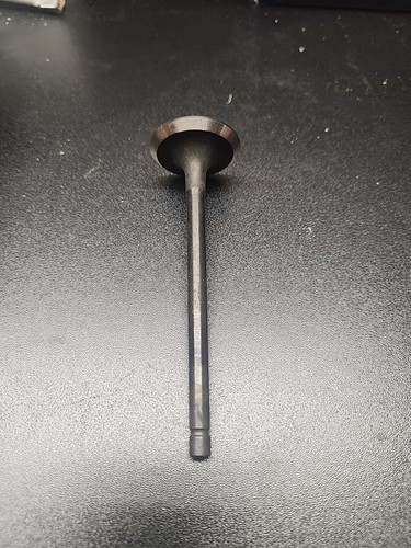 Engine inlet intake valve - valve, 4pc