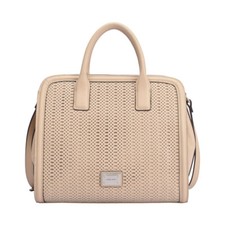 Maria Carla Woman's Fashion