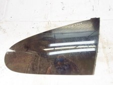   Rear Right passenger side