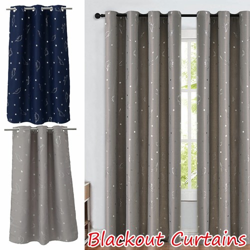 1pc cartoon thermal - 1pc,