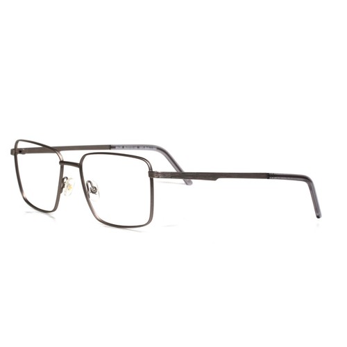 Maui jim mjo 2132 - maui,