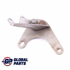 BMW F10 F11 Holder Catalytic Converter Support Bracket 7823512