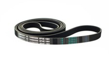 Genuine contitech hotpoint - genuine,