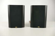 Jamo SAT300 II 2.1 Subwoofer