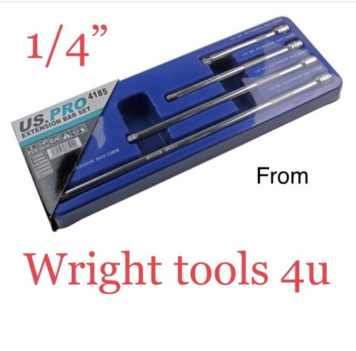 6pc drive socket - 6pc,