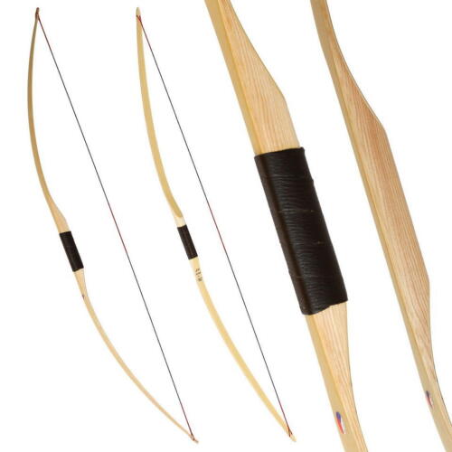 Lazecky hunting middle - lazecky®hunting,