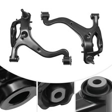 Fits Range Rover Sport 2010