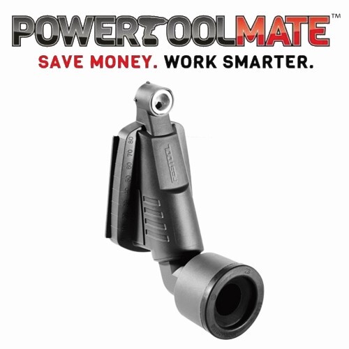 Festool 500483 dust nozzle - dust,