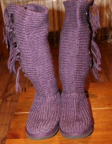 Ugg 1878 eu - 1878, 39