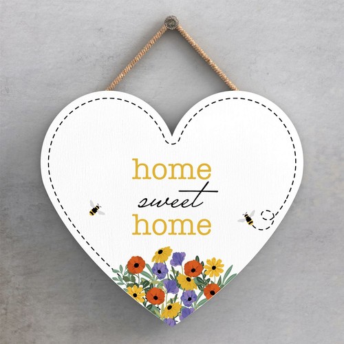 Home sweet spring meadow - spring,