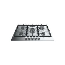 Gas hob Whirlpool PPH75PDFIXUK