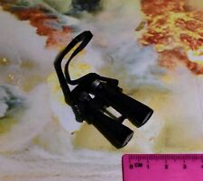 Dragon Dreams DID 1/6 Scale WW II German U-Boat Binoculars from Johann D80149