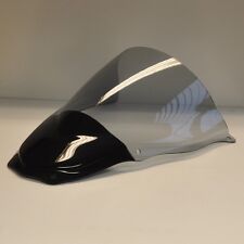 Aprilia RS125 RS50  2006-2010  DOUBLE BUBBLE screen Any colour