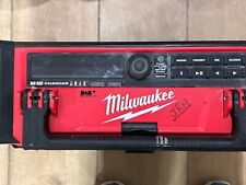 Milwaukee M18PRCDAB+ PACKOUT
