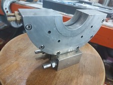 Herbert Arnold WS-WK 141 Water