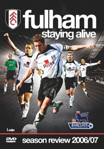 Fulham season review - fc:,
