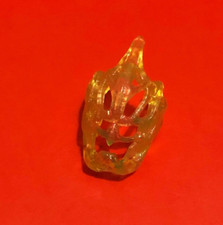 Star Wars Sith Lord Darth Bane orbalisk mask accessory spare part