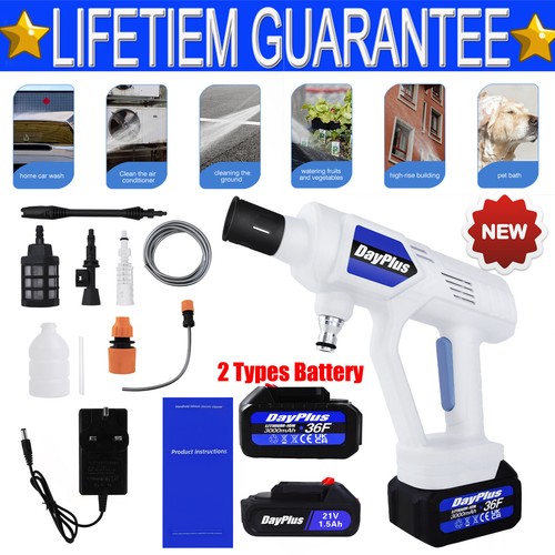 Car washing tools pressure - car,