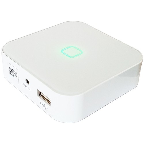 80w mini wifi stereo - 80w,