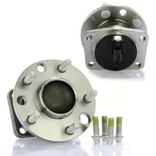 For Jaguar X-Type 2001-2010