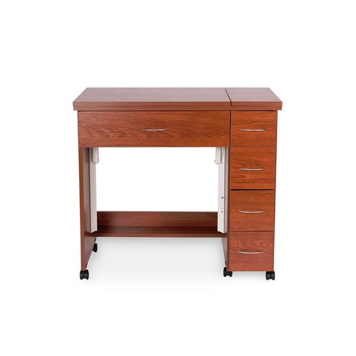 Arrow alice sewing cabinet - alice,