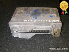 Vauxhall Astra GSI MK3 2.0 16v