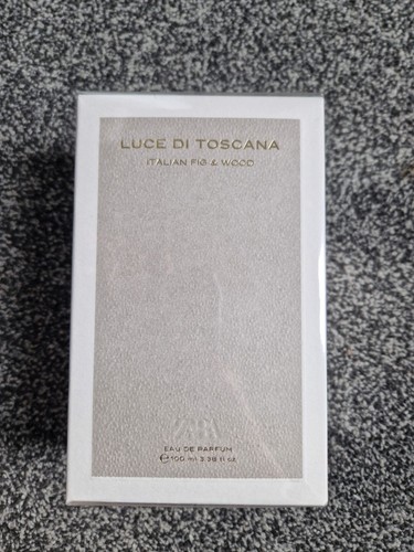 Malone luce toscana - jo,