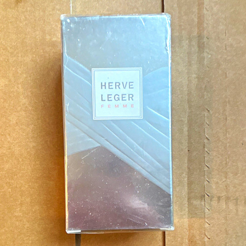 Herve leger femme floral eau - herve,